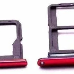 VRAVMO Sim Card Tray-picture-12