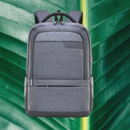 houseofcommon Medium 30 L Laptop Backpack backpack school bag laptop bag office college travel backpack(S-19*12)-picture-48