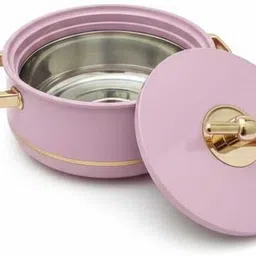 patalseva Keeps Food Hot Casserole for Roti | Thermoware Casserole-picture-47