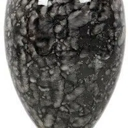 adicollar Metal Flower Vase Home Decoration Flower Pot Room Decor Iron Stand | AV11 Iron Vase-picture-23