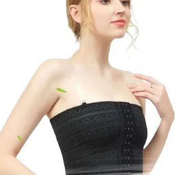 the one store Women Shapewear image 5