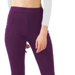 Casual Regular Sleeves Solid Women White Top-image-87