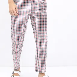 highlander Men Pyjama-picture-13