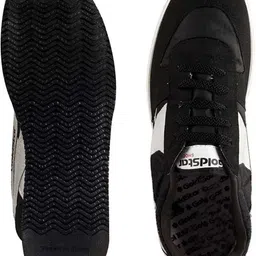 Goldstar shoes Running Shoes For Men image 4