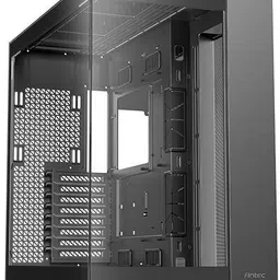 Antec C8 Full Tower Cabinet image 2