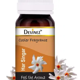 devinez Har Singar Aroma Oil-picture-28