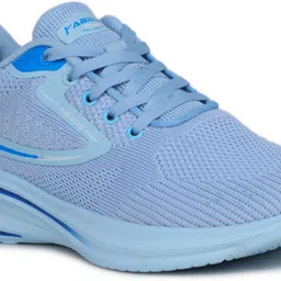 abros FRESHMOVE Casuals For Women image 2