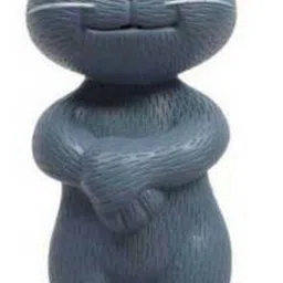 just97 Intelligent Talking Tom Cat With Touch Recording Story Rhymes & Songs-picture-11