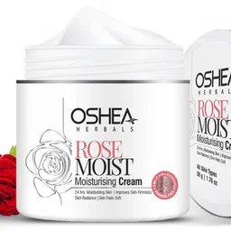 oshea Rosemoist Winter Care Cream-picture-26