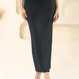 desi girl Women Shapewear image 1