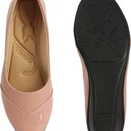 denill Bellies For Women image 3