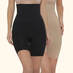 ruturaj Women Shapewear-picture-12