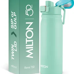 milton 750 ml Stainless Steel Bottle-picture-25
