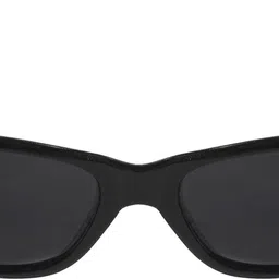 icedive Riding Glasses, UV Protection Sports Sunglasses (44) image 2