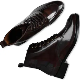 dumanera Cooper Boots For Men image 3