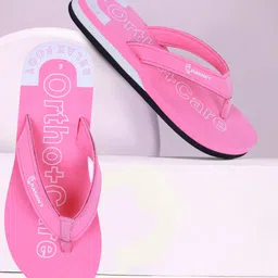 dashny Women Slippers-picture-28