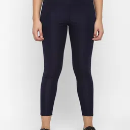 Yuuki Women Antimicrobial Tights-picture-24