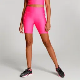 puma Run Ultraform Women's Running Tights-picture-25