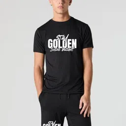 fabstieve Tshirt Regular Shorts Co-ords Set-picture-20