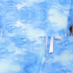 Bodycare Women Printed Night suit image 2