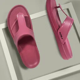 flite Women Flip Flops image 1