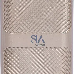 siavantage PRO MINI 27 image 2