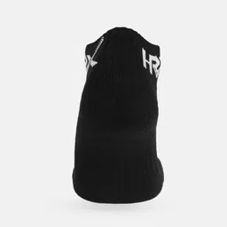 hrx by hrithik roshan Men Ankle Length image 4