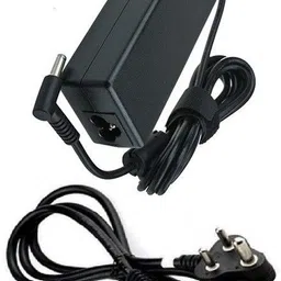 SellZone 65W 19.5V 3.33A Laptop Charger Adapter For HP 14-D000 15-D000 65 W Adapter-picture-23