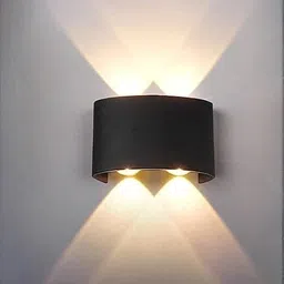 vixit Wallchiere Wall Lamp With Bulb image 2