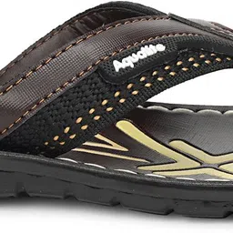 aqualite Men Slippers image 4