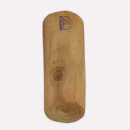 k j traders Sandalwood Stick Used For Pooja Items & Havan Items 900 Grams To 949 Grams-picture-14