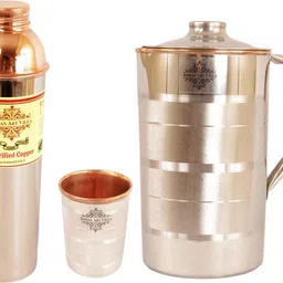 IAV-CB-1-523 Jug Glass Set-image-65