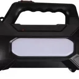 ecosky HIGH POWER LAZER LIGHT GOOD BATTERY BACKUP, WITH EMERGENCY SIDE TUBE 8 hrs Torch Emergency Light image 4