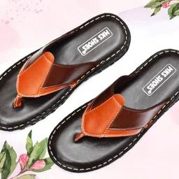 mks Men Sandal image 3
