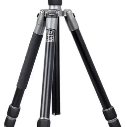 KINGJOY A62+T11 Tripod-picture-13