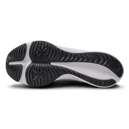 nivia Hawks 2.0 Training & Gym Shoes For Men image 2