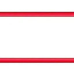 JKVMOBITECH Red Usb data cable 0.12 Type C to 3.5 mm Jack Audio Connector -Compactable33 Phone Converter image 2
