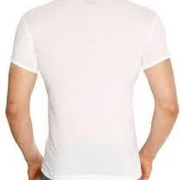 rupa frontline Pack of 2 FRONTLINE RNS Men Vest image 3