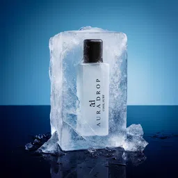 ad aura drop COOL SURF Spray-picture-23