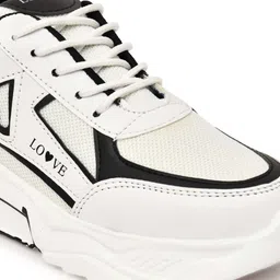 osky Love Women Sneakers Sneakers For Women image 4