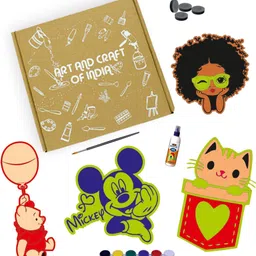 aci FRDGMGNT-1 Magnetic Pickup Tool image 1