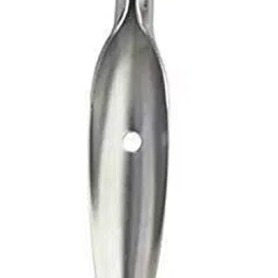 rumihub Coconut Opener Kitchen Tool Set image 3