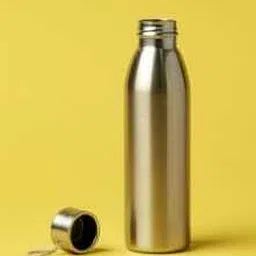 studio by anurag 1000 ml Stainless Steel Bottle-picture-36