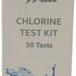 aquatic remedies Strips Aquarium Water Test Kit-picture-34