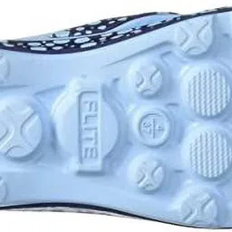 flite Women Flip Flops image 5