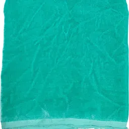 kdpm Unstitched Velvet Multipurpose Running Fabric Solid image 2