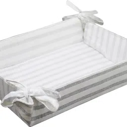 airwill Cotton Bread Basket-picture-20