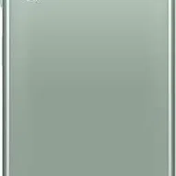 SPAREASP Samsung M13 (With proper Logo and Side keys) Back Panel-picture-25