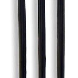 minesfit NSI Plastic Wickets With 2 bails Full Size-picture-11