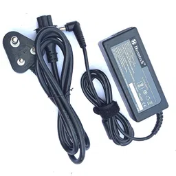 Heontech Travelmate 730 510 630 660 730 510 630 650 2450 2460 630 650 2450 2460 19V 3.42A 65 W Adapter-image-30